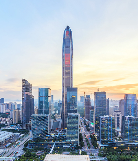 深圳市买角球网站-买角球(中国)
有限公司